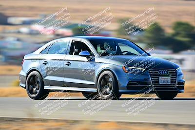 media/Nov-16-2024-Extreme Speed (Sat) [[6587d07cc4]]/Gold Group/Session 1 (Turn 2)/